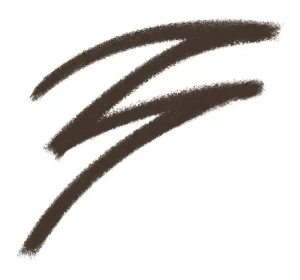 NYX PROFESSIONAL MAKEUP EPIC WEAR LINER STICK 07 DEEPEST BROWN 1,22G