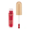 Bourjois Cloud Crème Velvet Matte Flüssiger matter Lippenstift 07 Red-y or Not 3,1 ml