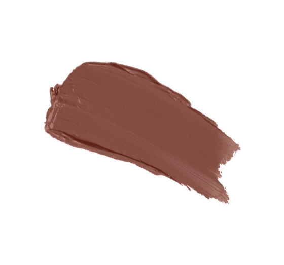 Kliknij na zdjęcie, aby je powiększyć Lamel Posh Matte Liquid Lip Stain Lippenstift 402 Frost Rose 4ml