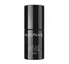 NEONAIL BASIS FÜR HYBRIDLACK 7478 BASE EXTRA CLEAR 7,2ML