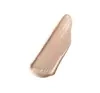 ORIFLAME ONCOLOUR LEICHTE BB CREME FÜR GESICHT SPF10 FAIR 30ML