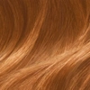 Garnier Olia ammoniakfreie Haarfarbe 7.3 Goldbraunes Dunkelblond