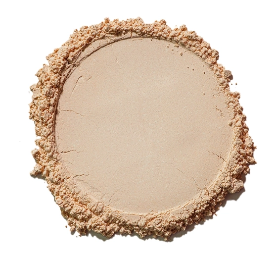 Kliknij na zdjęcie, aby je powiększyć Claresa Matte Touch Finish Powder Mattierender gepresster Puder 02 10 g