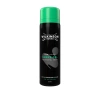 Wilkinson Sword Sensitive Rasiergel für empfindliche Haut 200 ml