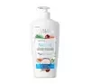 EVELINE BOTANIC EXPERT 5 PFLANZENMILCH KÖRPERBALSAM 350ML