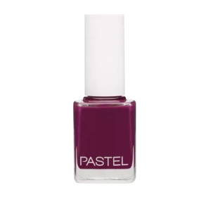 Pastel Nagellack 430 13 ml