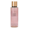 VICTORIA S SECRET VELVET PETALS SHIMMER FRAGRANCE MIST 250 ML