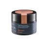 Make Me Bio Intense Care Reichhaltige Gesichtscreme mit Vitamin A und E 50ml