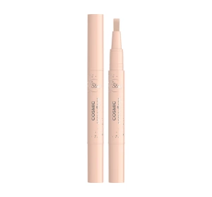 Stars from The Stars Cosmic Camouflage Concealer 04 1,8 ml