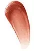 MAYBELLINE LIFTER GLOSS LIPGLOSS 017 COPPER 5,4ML