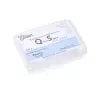 ELISIUM QUICK SHAPE NAIL FORM TYP 2 24 STÜCK