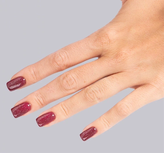 Semilac Day & Night Hybridlack 397 Tea before Wine 7ml