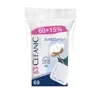 Cleanic Soft & Comfort Kosmetikpads 69 Stück