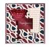 PEPE JEANS LONDON CALLING HER EDP SPRAY 80ML + BALSAM 80ML