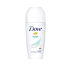 Dove Fresh Anti-Transpirant Roll-on für Frauen 50ml