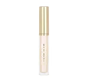 Golden Rose Eye Glaze Flüssiger Lidschatten 10 Quartz 3,5ml