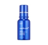 Medicube One Day Gesichtsserum Exosome Shot 7500 30 ml