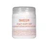 BINGOSPA Badesalz mit Arganöl 550 g
