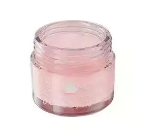 ELISIUM DIAMOND 2 IN 1 POWDER PUDER ZUR TITAN-MANIKÜRE DN602 23G