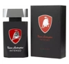 TONINO LAMBORGHINI INTENSO EDT SPRAY 200ML