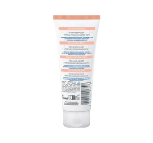 MIXA REGENERIERENDE LIPID-HANDCREME 30% 100ML