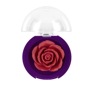 Wibo Ritual Rose Cremiges Rouge Rose 5 g