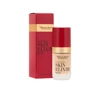 Pierre Rene Skin Elixir Gesichtsgrundierung 02 Natural Nude 25ml