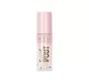 LOVELY POUT TOP COAT FÜR LIPPEN