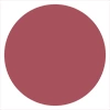 EVELINE VARIETE LIPPENKONTURENSTIFT 04 CANDY ROSE 9ML