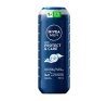NIVEA MEN PROTECT CARE DUSCHGEL 500 ML