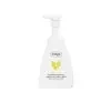 Ziaja Reinigungsschaum „Lemon Cake“ 250 ml