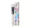 PAESE MINERALS MAKE-UP-PINSEL NR 1 