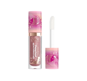 Stars from The Stars Dreamworld Plaything Lipgloss 02 Fantasy 3,6 g