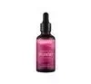MOHANI PRECIOUS OILS ARGANÖL 50 ML