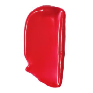 Rimmel Oh My Gloss! Butter Me Up Feuchtigkeitsspendender Lippenbalsam 004 Red Velvet 15 ml