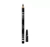 HEAN EYE PENCIL WASSERFESTER EYELINER MIT SPITZER 101 BLACK