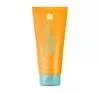 AA YOU.MMY SKIN AUFHELLENDES ENZYMATISCHES PEELING JUICY GLOW 200ML