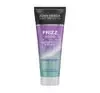JOHN FRIEDA FRIZZ EASE WEIGHTLESS WONDER CONDITIONER 250ML