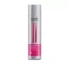 LONDA PROFESSIONAL COLOR RADIANCE CONDITIONER FÜR GEFÄRBTES HAAR 250ML