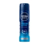 NIVEA MEN FRESH ACTIVE DEODORANT SPRAY 150 ML