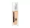 MAYBELLINE SUPER STAY ACTIVE WEAR 30H FOUNDATION 20 CAMEO 30ML