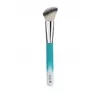 Hulu Ombre Make-up-Pinsel P20