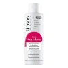 Lirene Cera Naczynkowa Make-up-Entfernungsmilch mit Moosbeere 200 ml