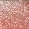 Affect x Ruda Maluje Glow Bakery gebackenes Rouge „Peach Eclair“ 3 g 