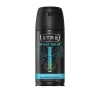 STR8 Wild Beat Deospray 150 ml