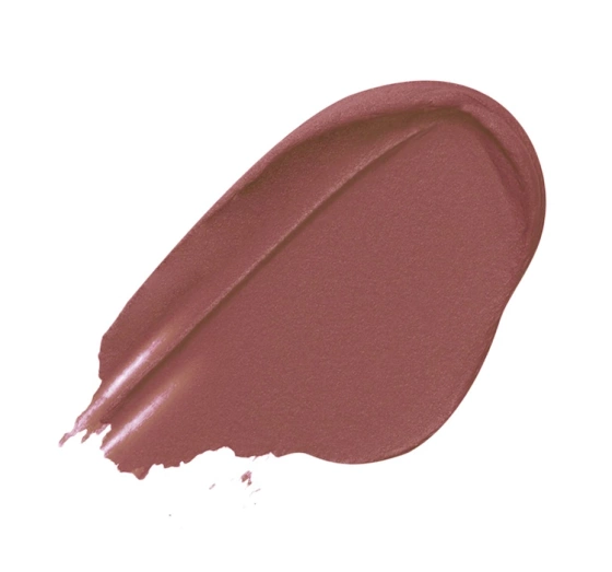 RIMMEL STAY MATTE FLÜSSIGER LIPPENSTIFT 700 BE MY BABY 5,5ML