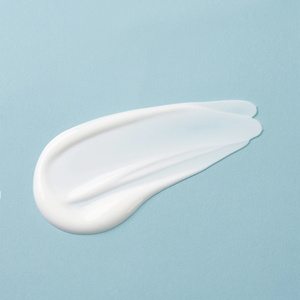 Beauty of Joseon Relief Sun Aqua-fresh: Rice + B5 Gesichtssonnenschutzcreme SPF50 PA++++ 50 ml