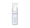 Sensum Mare ALGOPURE Mikropräbiotischer Reinigungsschaum 150ml