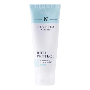 NEUTREA RICH PROTECT GESICHTSCREME 75ML