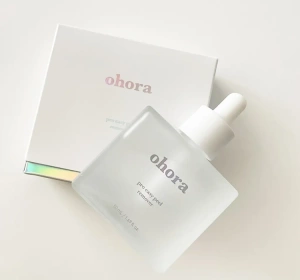 OHORA PRO EASY PEEL REMOVER ENTFERNER 50ML